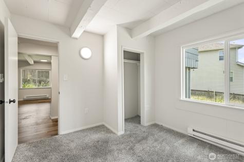 15330 40th Avenue W Lynnwood WA 98087