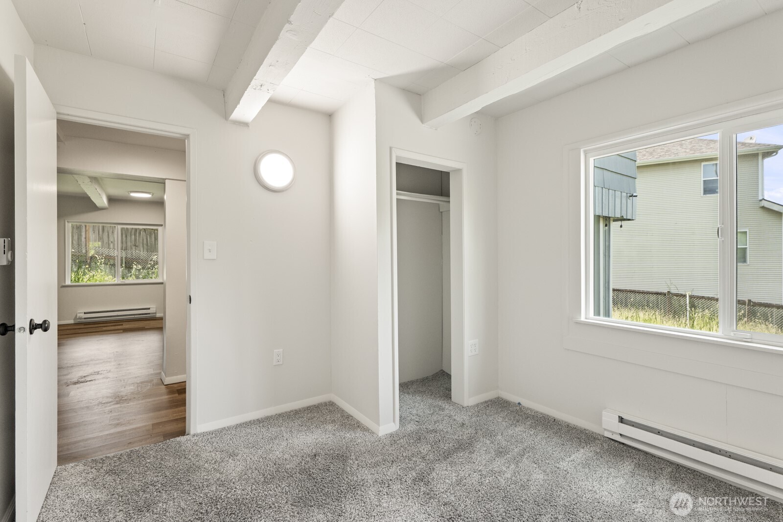 15330 40th Avenue W Lynnwood WA 98087