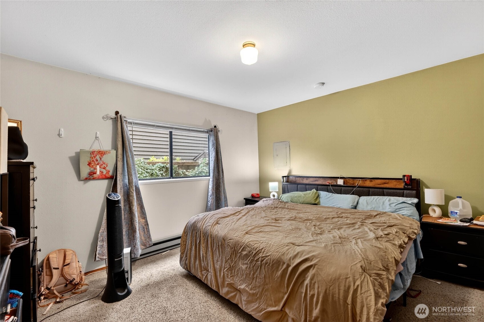 2434 55th Avenue SW Seattle WA 98116