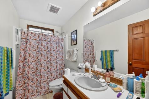2434 55th Avenue SW Seattle WA 98116