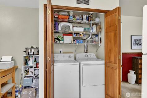 2434 55th Avenue SW Seattle WA 98116
