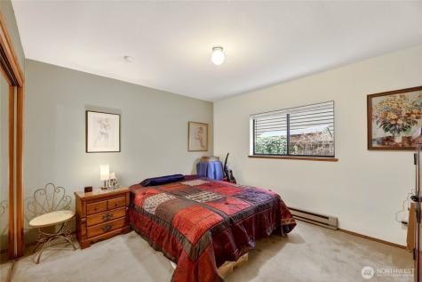 2434 55th Avenue SW Seattle WA 98116