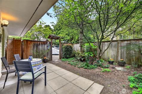 2434 55th Avenue SW Seattle WA 98116