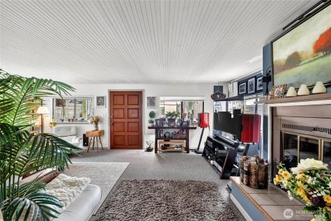 2434 55th Avenue SW Seattle WA 98116