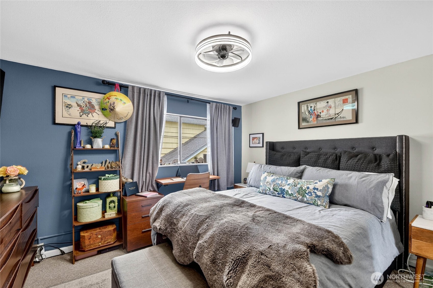 2434 55th Avenue SW Seattle WA 98116
