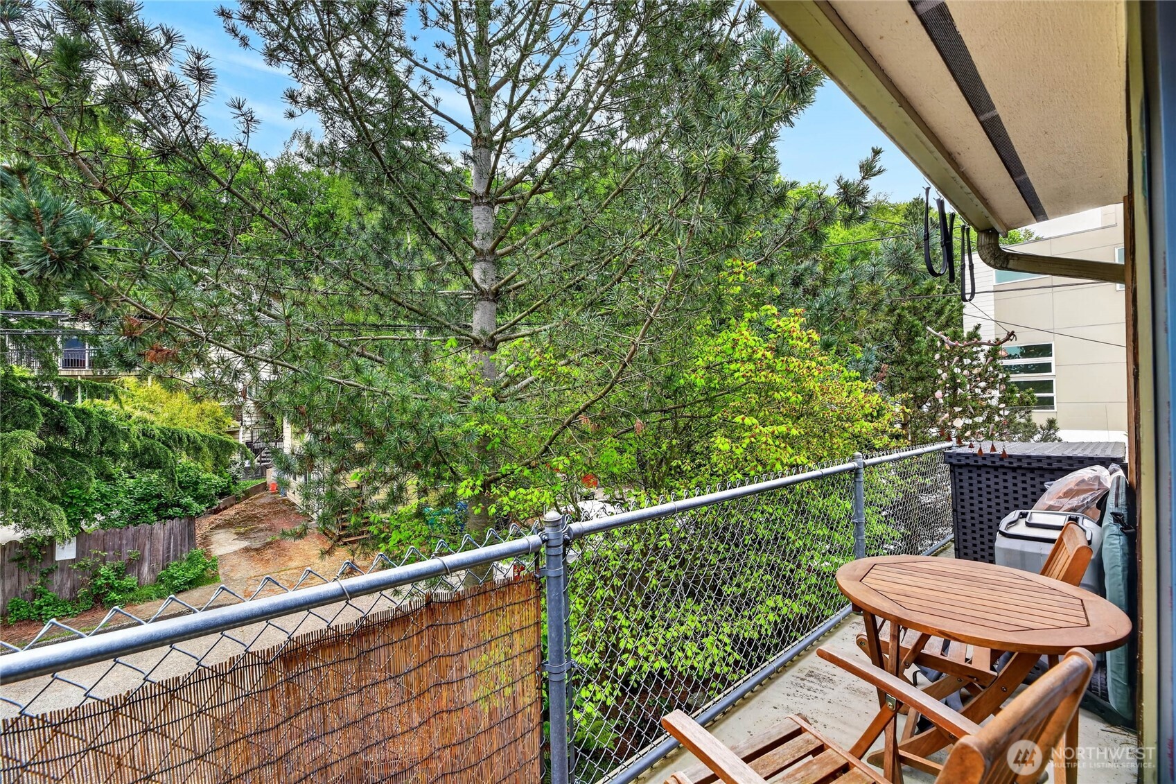 2434 55th Avenue SW Seattle WA 98116