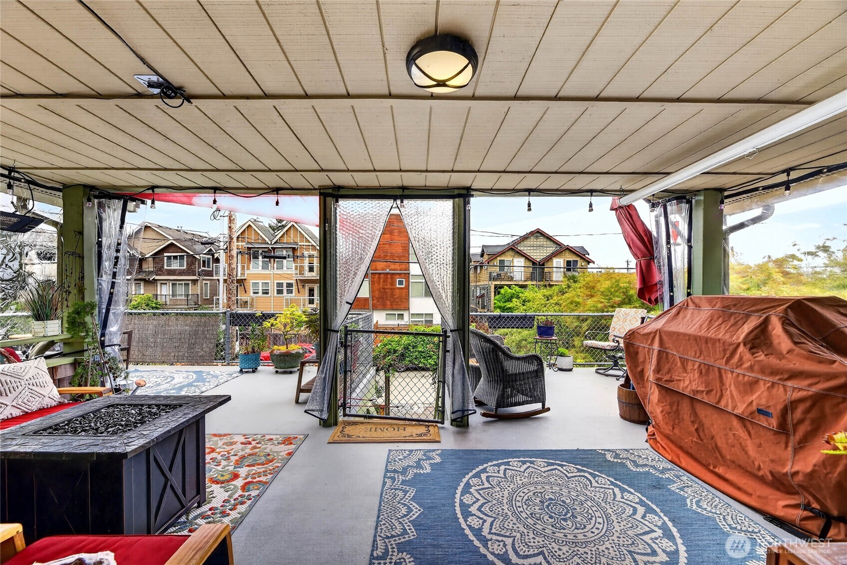 2434 55th Avenue SW Seattle WA 98116