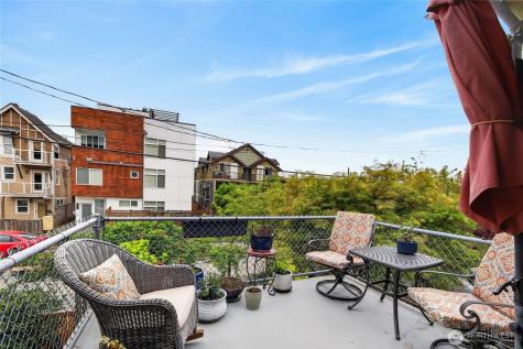 2434 55th Avenue SW Seattle WA 98116