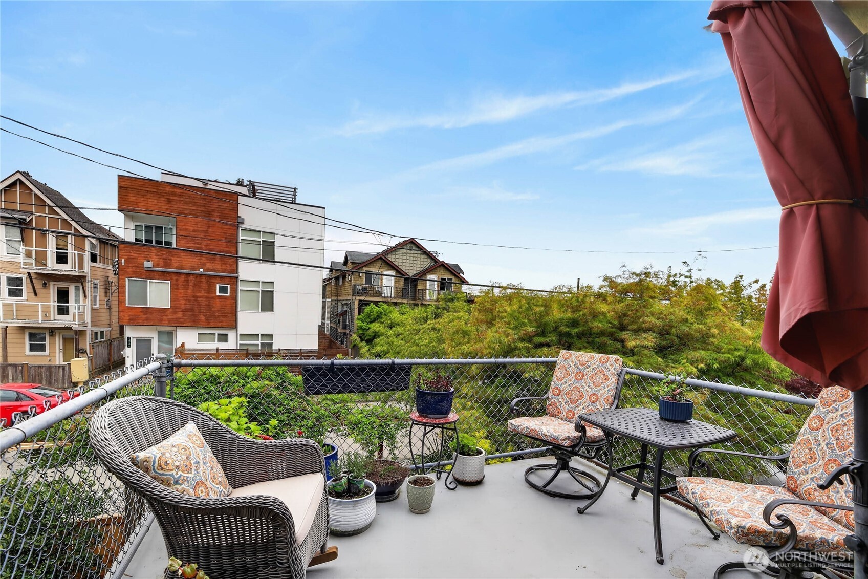 2434 55th Avenue SW Seattle WA 98116