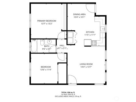 2434 55th Avenue SW Seattle WA 98116