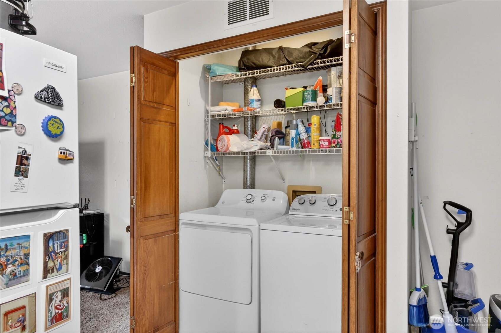 2434 55th Avenue SW Seattle WA 98116