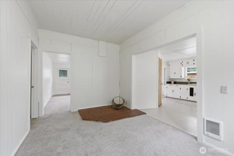 23746 Old Day Creek Road Sedro Woolley WA 98284