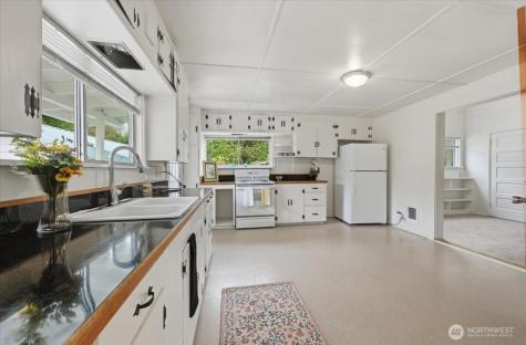 23746 Old Day Creek Road Sedro Woolley WA 98284