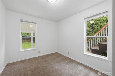 23746 Old Day Creek Road Sedro Woolley WA 98284