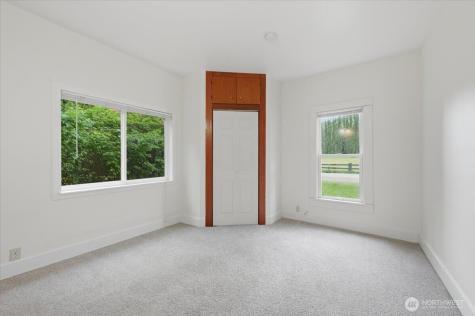 23746 Old Day Creek Road Sedro Woolley WA 98284