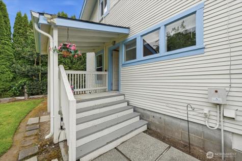 23746 Old Day Creek Road Sedro Woolley WA 98284