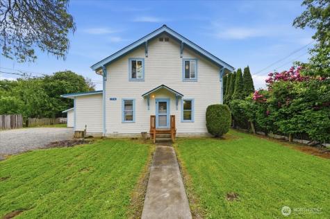 23746 Old Day Creek Road Sedro Woolley WA 98284
