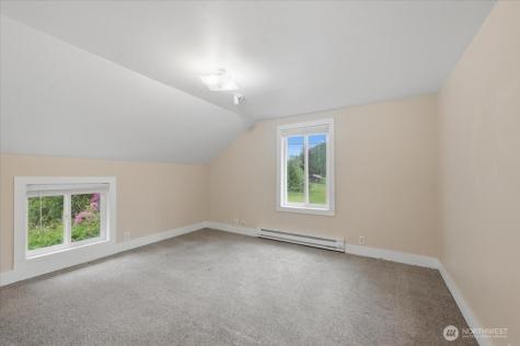 23746 Old Day Creek Road Sedro Woolley WA 98284