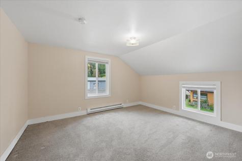 23746 Old Day Creek Road Sedro Woolley WA 98284
