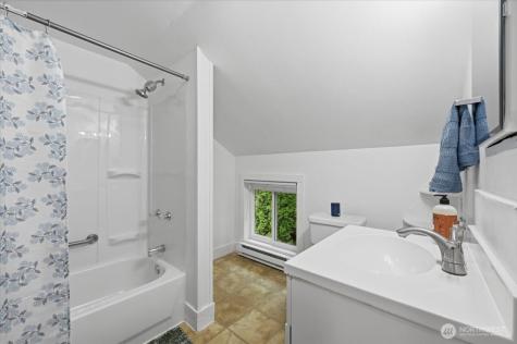23746 Old Day Creek Road Sedro Woolley WA 98284