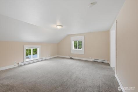 23746 Old Day Creek Road Sedro Woolley WA 98284