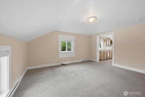 23746 Old Day Creek Road Sedro Woolley WA 98284