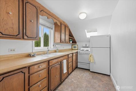 23746 Old Day Creek Road Sedro Woolley WA 98284