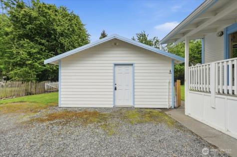 23746 Old Day Creek Road Sedro Woolley WA 98284
