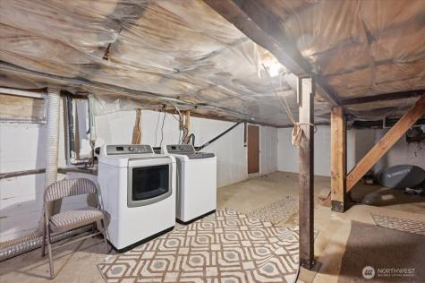 23746 Old Day Creek Road Sedro Woolley WA 98284