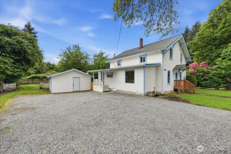 23746 Old Day Creek Road Sedro Woolley WA 98284