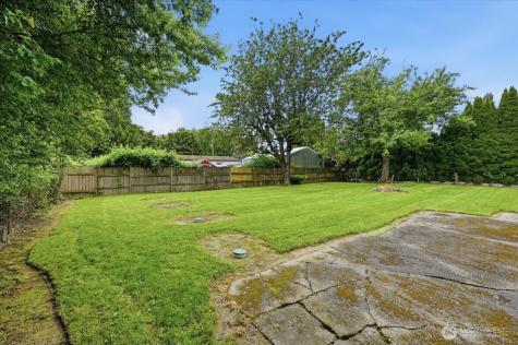 23746 Old Day Creek Road Sedro Woolley WA 98284