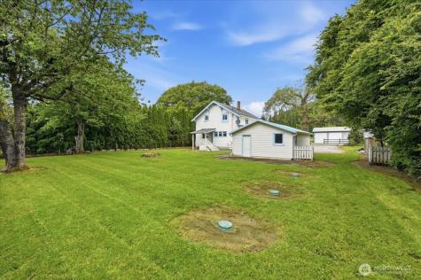 23746 Old Day Creek Road Sedro Woolley WA 98284