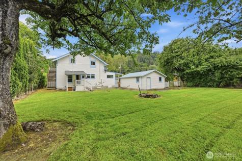 23746 Old Day Creek Road Sedro Woolley WA 98284