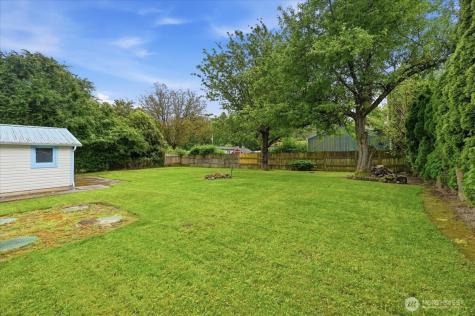23746 Old Day Creek Road Sedro Woolley WA 98284