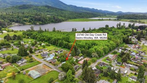 23746 Old Day Creek Road Sedro Woolley WA 98284