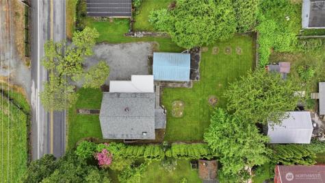 23746 Old Day Creek Road Sedro Woolley WA 98284