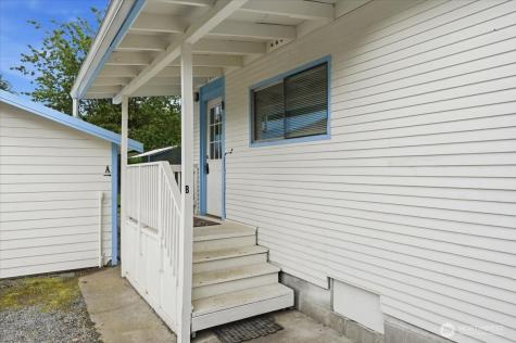 23746 Old Day Creek Road Sedro Woolley WA 98284