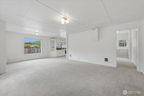 23746 Old Day Creek Road Sedro Woolley WA 98284