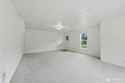 23746 Old Day Creek Road Sedro Woolley WA 98284