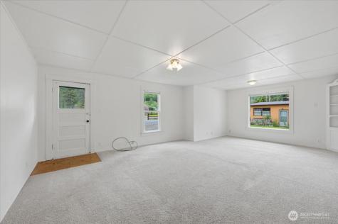 23746 Old Day Creek Road Sedro Woolley WA 98284
