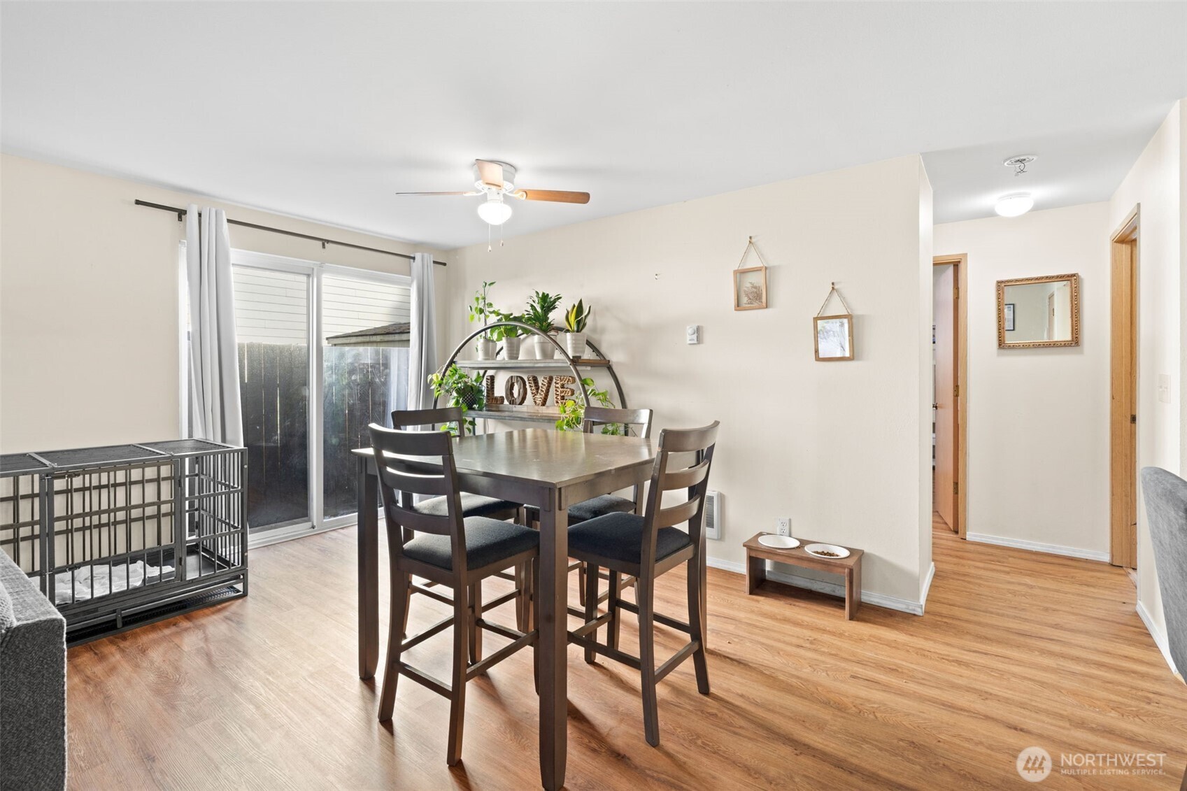 2768 Maple Street Bremerton WA 98310