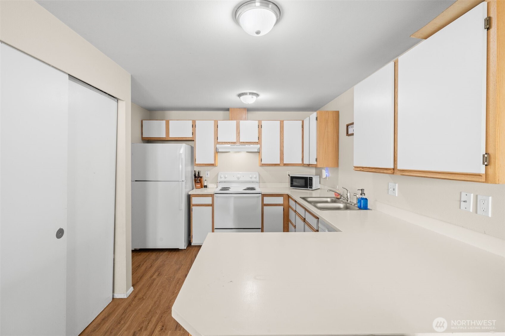 2768 Maple Street Bremerton WA 98310