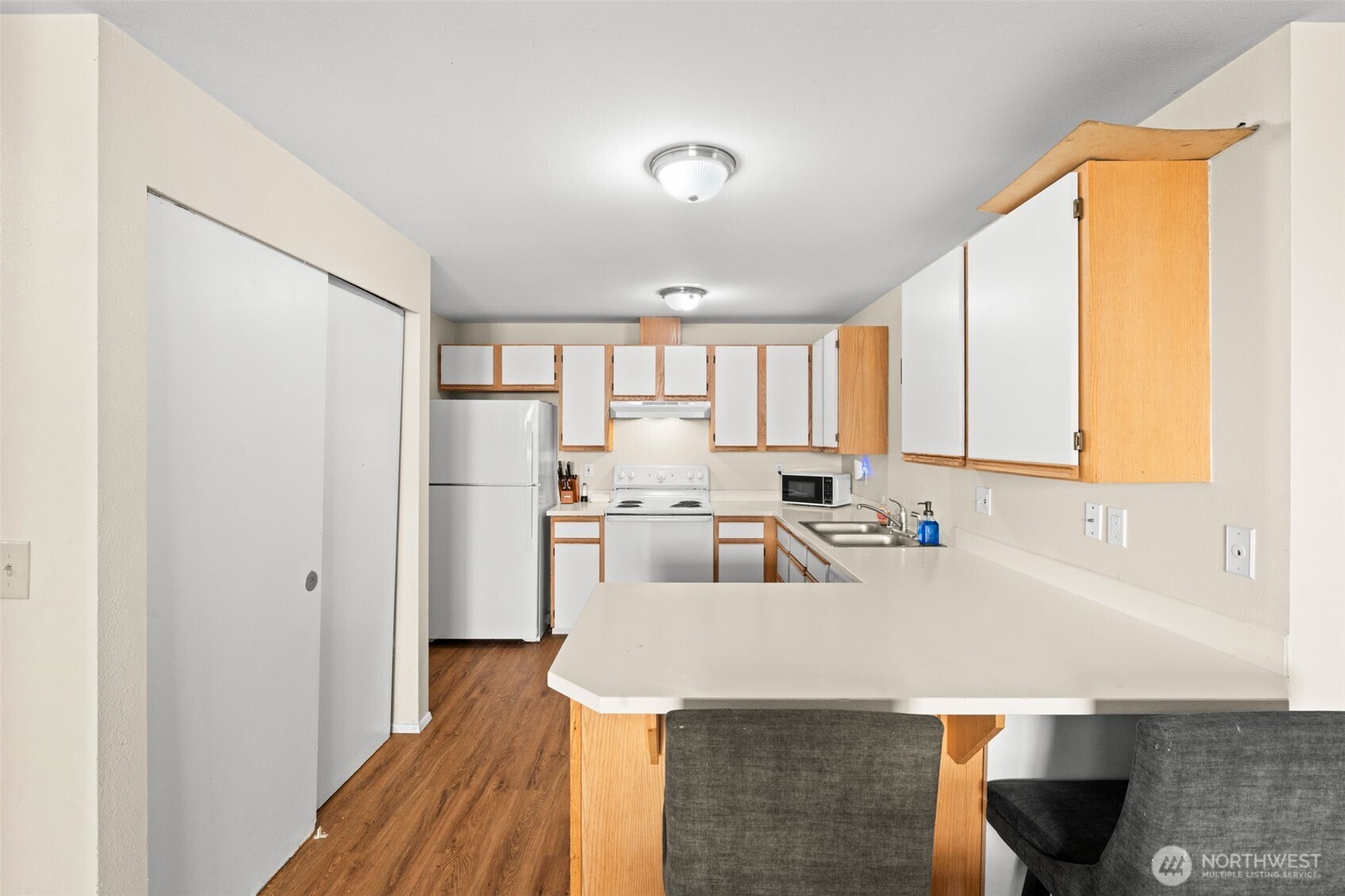 2768 Maple Street Bremerton WA 98310