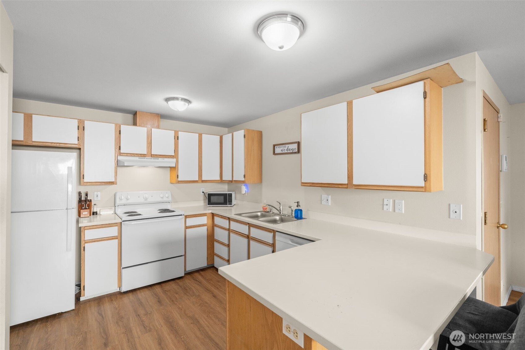 2768 Maple Street Bremerton WA 98310