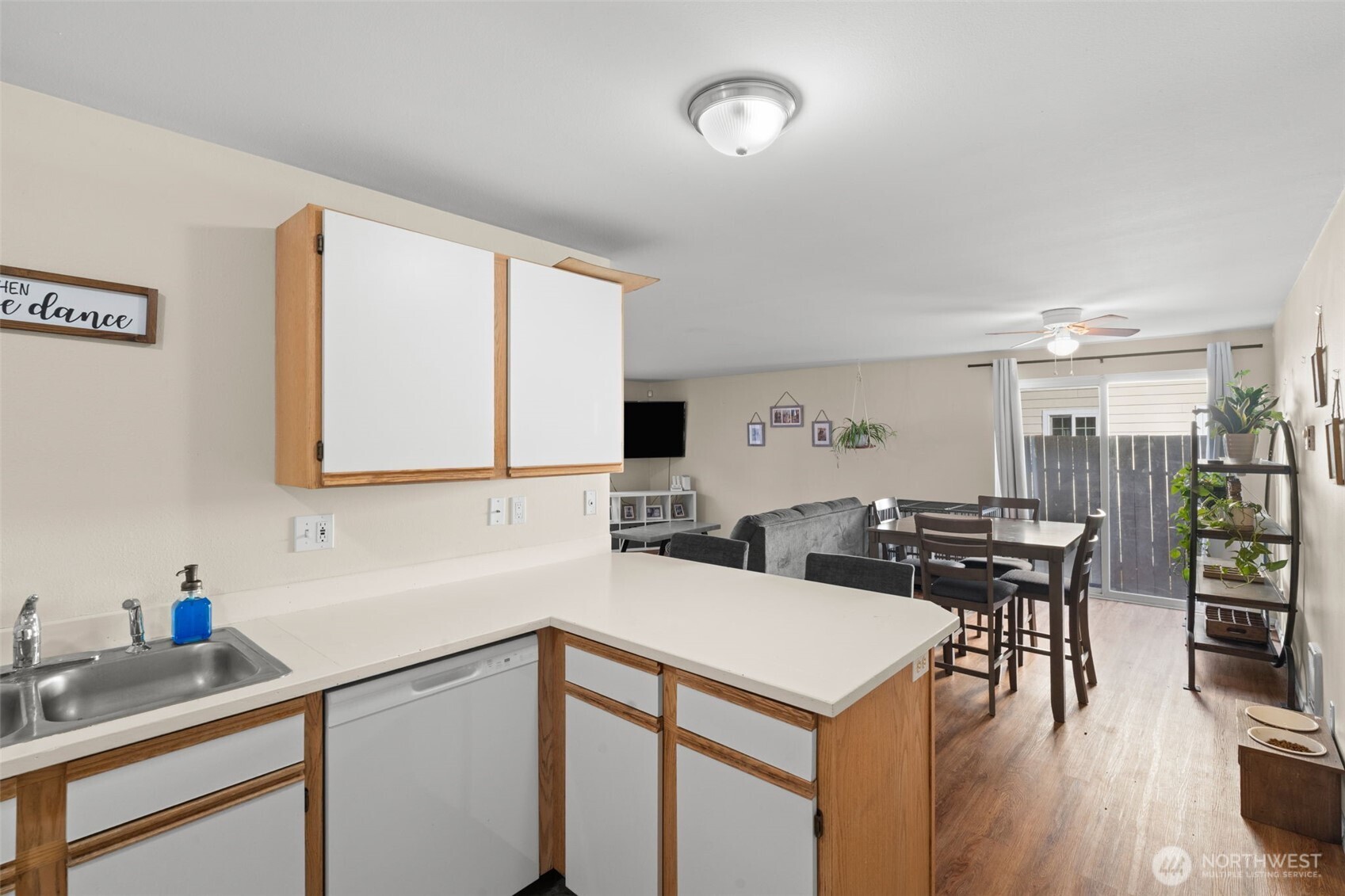 2768 Maple Street Bremerton WA 98310