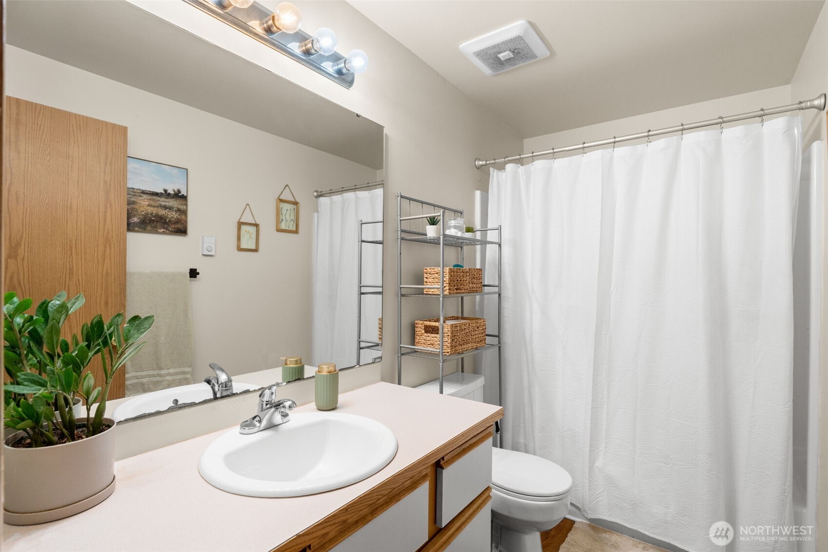 2768 Maple Street Bremerton WA 98310