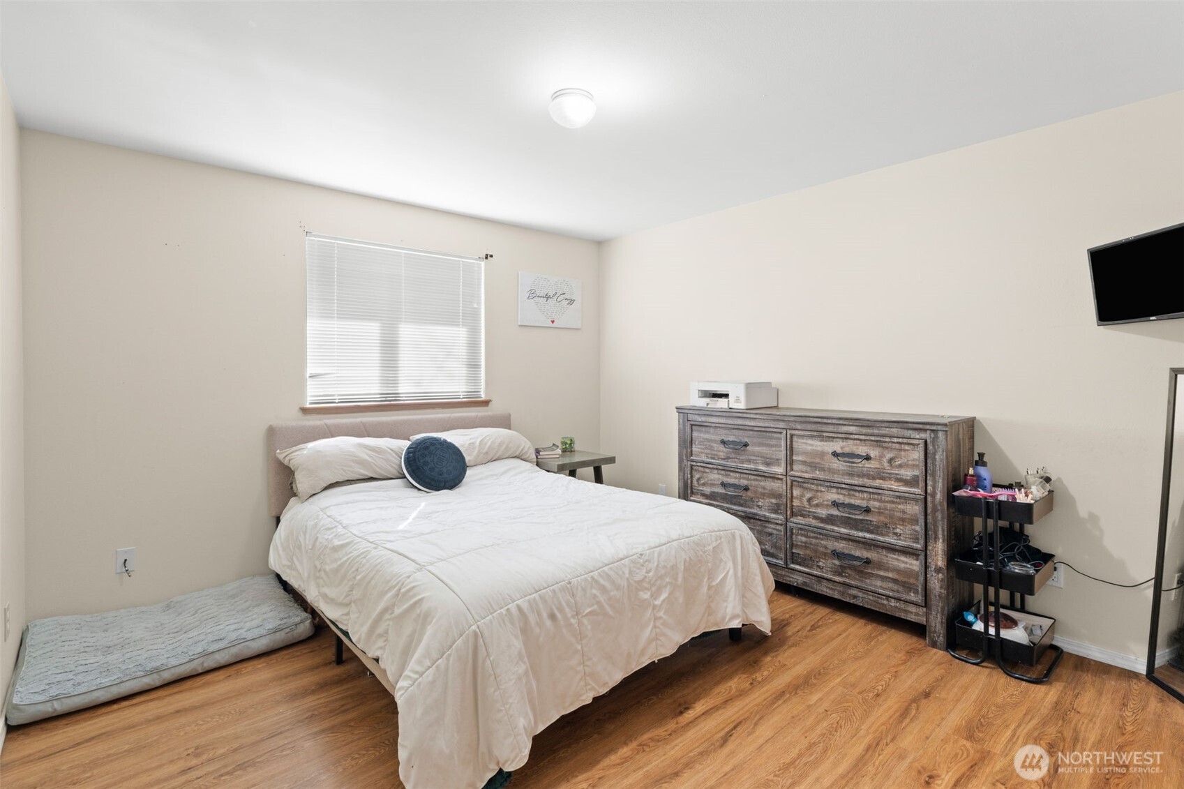 2768 Maple Street Bremerton WA 98310