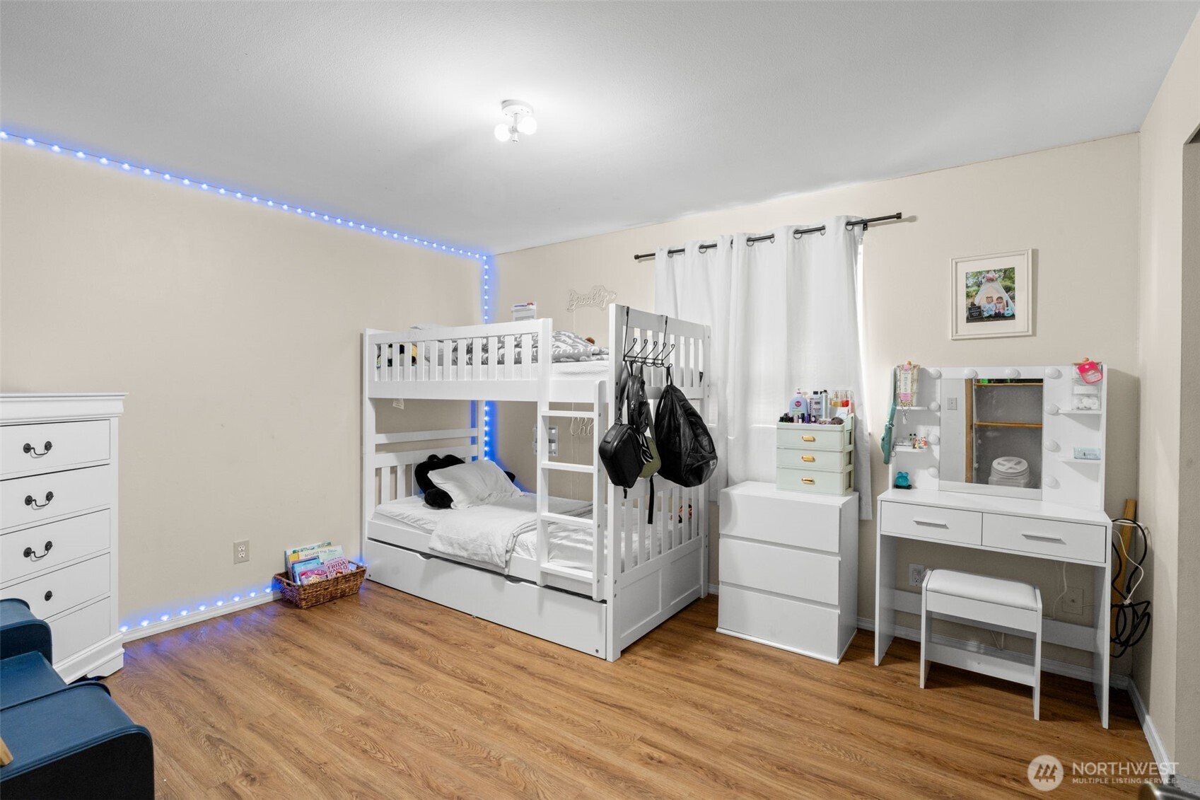 2768 Maple Street Bremerton WA 98310