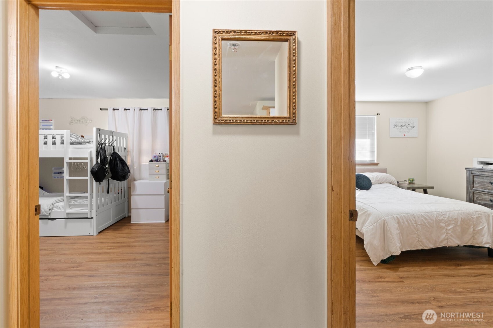 2768 Maple Street Bremerton WA 98310