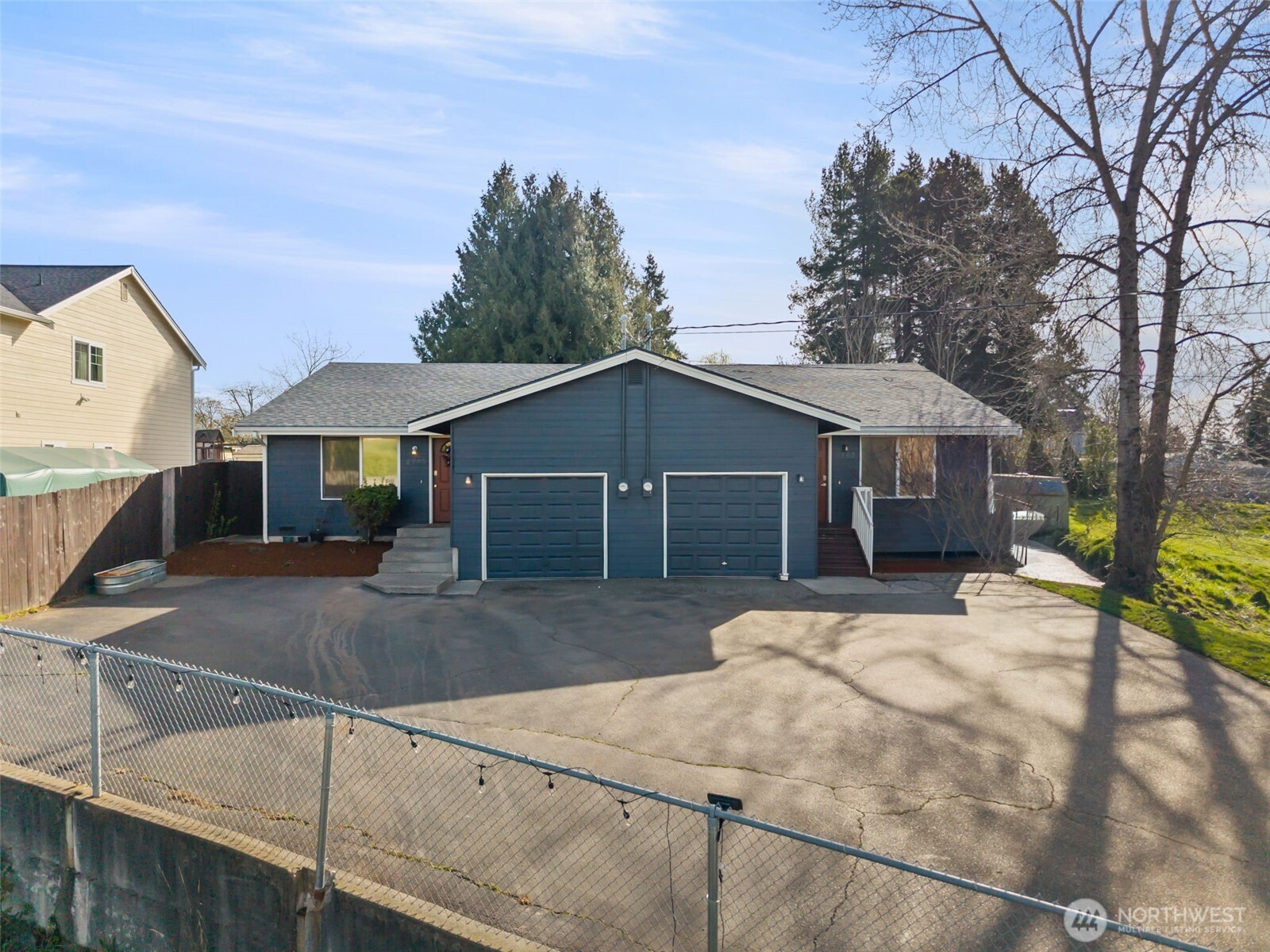 2768 Maple Street Bremerton WA 98310